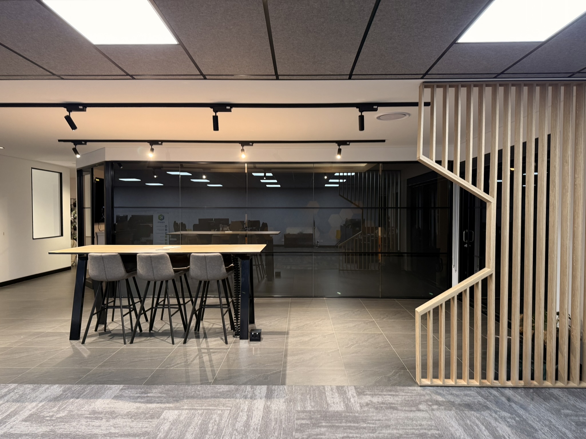 Building Designer Brisbane 9